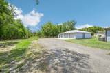 5763 Maverick Road - Photo 29