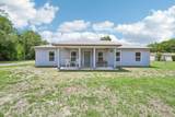 5763 Maverick Road - Photo 3