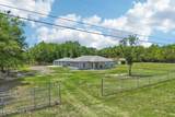 5763 Maverick Road - Photo 30