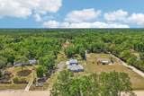5763 Maverick Road - Photo 31