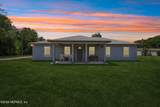 5763 Maverick Road - Photo 32