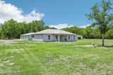 5763 Maverick Road - Photo 33