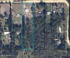 5763 Maverick Road - Photo 34