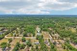 5763 Maverick Road - Photo 35