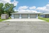 5763 Maverick Road - Photo 4