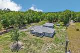 5763 Maverick Road - Photo 5