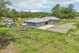 5763 Maverick Road - Photo 6