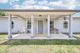 5763 Maverick Road - Photo 7