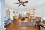 5763 Maverick Road - Photo 8