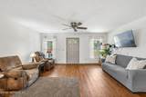 5763 Maverick Road - Photo 9