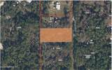 151 Whispering Pines Road - Photo 1