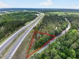 0 County Road 100A - Photo 1