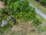 0 County Road 100A - Photo 19