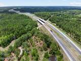 0 County Road 100A - Photo 24