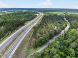 0 County Road 100A - Photo 7