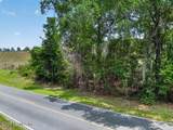 0 County Road 100A - Photo 8