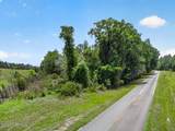 0 County Road 100A - Photo 9