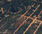 228 Salem Trail - Photo 1