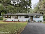 580 Arthur Moore Drive - Photo 1