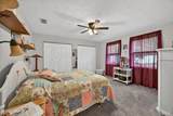580 Arthur Moore Drive - Photo 10