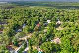 580 Arthur Moore Drive - Photo 11
