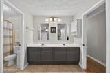580 Arthur Moore Drive - Photo 12