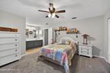 580 Arthur Moore Drive - Photo 13
