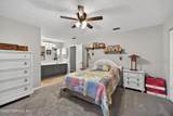 580 Arthur Moore Drive - Photo 14