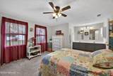 580 Arthur Moore Drive - Photo 15