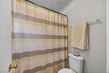 580 Arthur Moore Drive - Photo 16