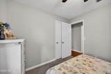 580 Arthur Moore Drive - Photo 17