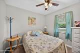 580 Arthur Moore Drive - Photo 18