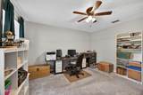 580 Arthur Moore Drive - Photo 19