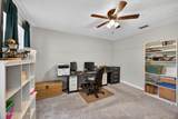 580 Arthur Moore Drive - Photo 20