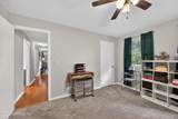 580 Arthur Moore Drive - Photo 21