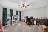 580 Arthur Moore Drive - Photo 22