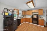 580 Arthur Moore Drive - Photo 23