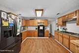 580 Arthur Moore Drive - Photo 24