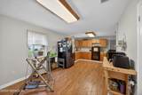580 Arthur Moore Drive - Photo 25