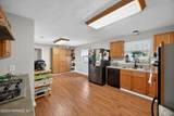 580 Arthur Moore Drive - Photo 26