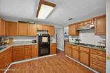 580 Arthur Moore Drive - Photo 27