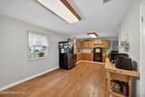 580 Arthur Moore Drive - Photo 28