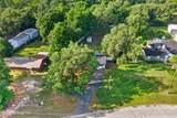 580 Arthur Moore Drive - Photo 29