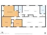 580 Arthur Moore Drive - Photo 3