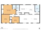 580 Arthur Moore Drive - Photo 30