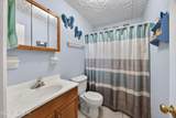 580 Arthur Moore Drive - Photo 31