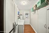580 Arthur Moore Drive - Photo 32