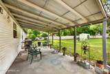 580 Arthur Moore Drive - Photo 33