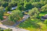 580 Arthur Moore Drive - Photo 34