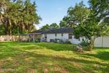 580 Arthur Moore Drive - Photo 35
